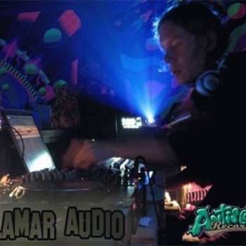 Calamar Audio – Full Slicing