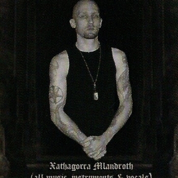 Catacombs – Blood Countess