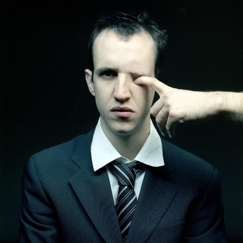 Cosmo Vitelli – Don't Sleep, M