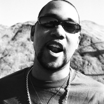Capital J – I Cant Quite Understand (RIP Dylan)
