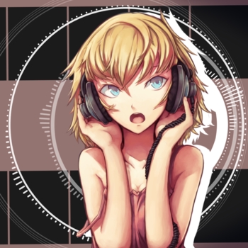 combatplayer – Bleeding