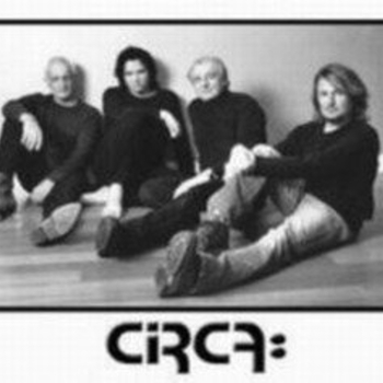 Circa – Alive! (песня из игры "FlatOut" )