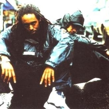 Citizen Kane – Blackrain
