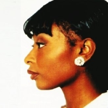 Carol Bailey – Feel It (Alex Party Mix)