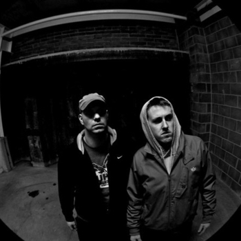 Cymatic – Hypnotic State
