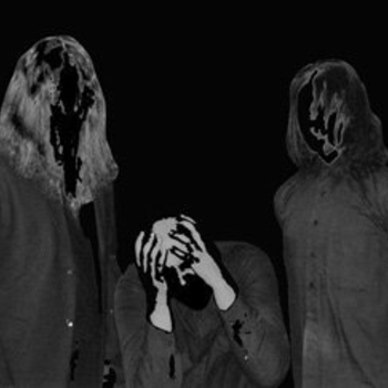 Comatose Vigil – Fuimus, non sumus...