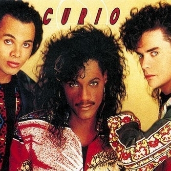 Curio