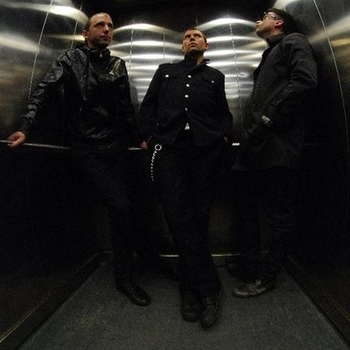 Clicks – Cry Me a River
