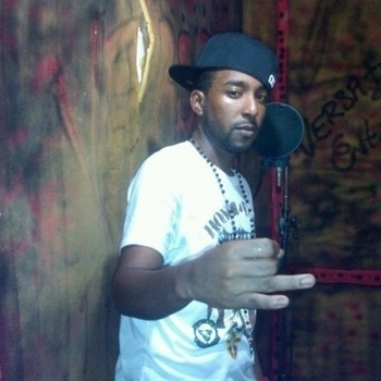 Chan Dizzy – Hero [vk.com/widetide] (Tweety Bird Riddim)
