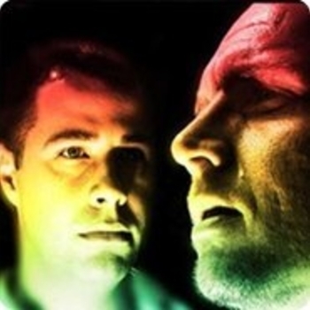 Circulation – Limited #1 (Original Mix)