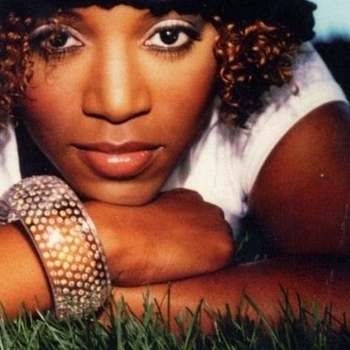 Body 2 Body – Let's Get Intimate (Jamie's Carnival Mix)