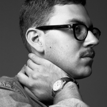 The Jets – Crush on You (CFCF Remix)