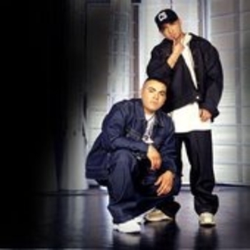 CROOKED STILO – Trucha