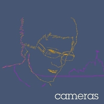 Cameras – Defeatist