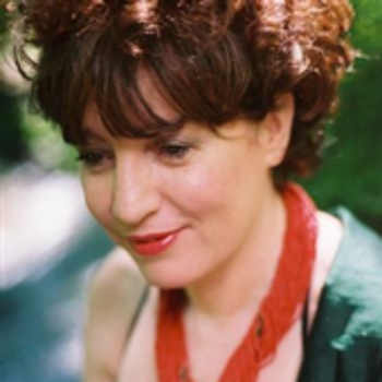 Chris McNulty – Rosie