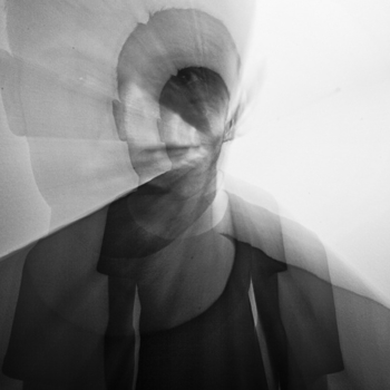 Claudio PRC – Commutate