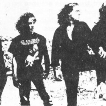 Catacomb – Enter The Castle Of The Great Entities (Intro)/The Key