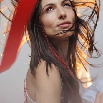Clara Plume – pas de patience