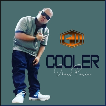 Cooler – Devil May Cry 3