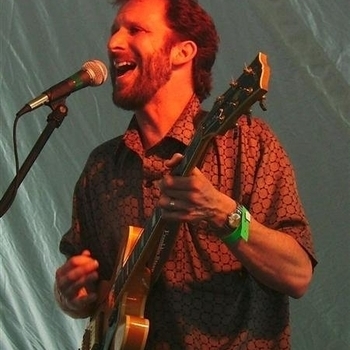 Cyril Lance