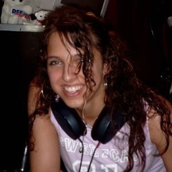 Cera – Nothing's Gonna Change My Love For You 07 (X Plane Italo Remix)