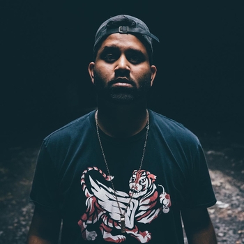 Cappa Regime – Something Fresh (Original Mix)