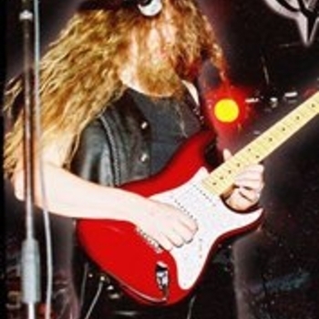 Corbin King