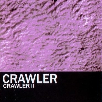 Crawler – Without You Babe