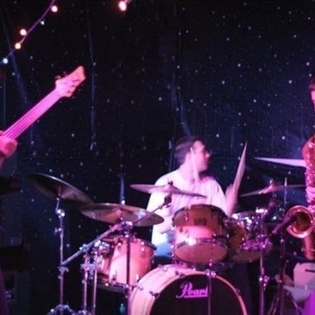 Combat Astronomy – Astralized