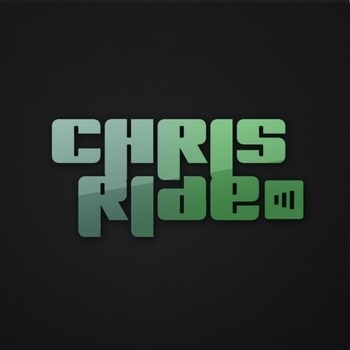 Chris Ride – Western TV