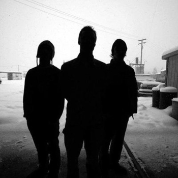 Cog – Bitter Pills
