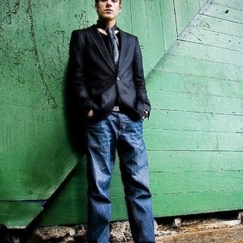 Chris B