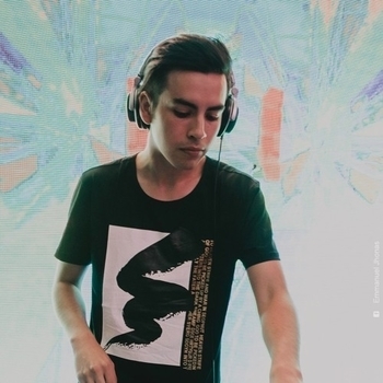 Constanzo – Sole