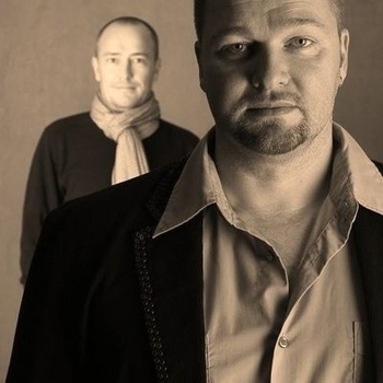 Cool Million – Back For More (Jonny Montana & Craig Stewart Remix)