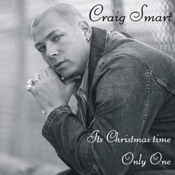 Craig Smart (Крейг Смарт)