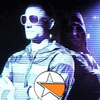 Cybersutra