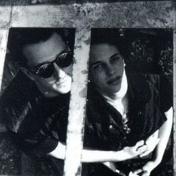 Cyber – Lost Town (Mix Cut)