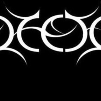 Celtefog – Dying In The Oceans