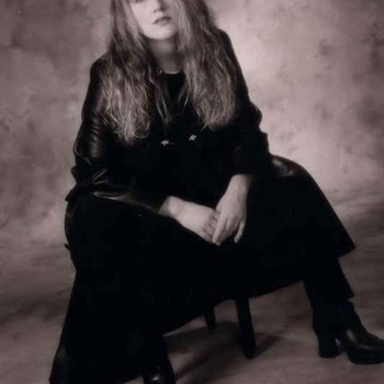 Connie Lynch – Yesterday