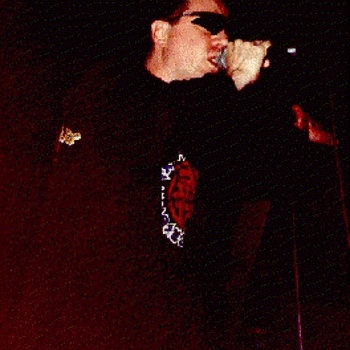 C-Tec – Stateless(1997)