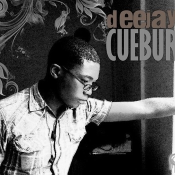 Cuebur – Butterflies (feat. Thandi Draai)
