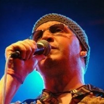 Cheb Bilal – For Ou Wahra