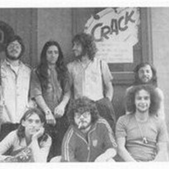 Crack – wp rock'n'roll