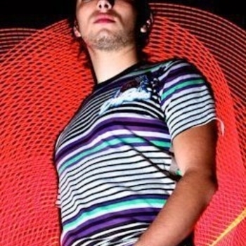 Carl Nunes