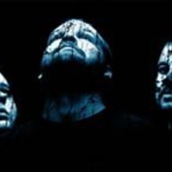 Carnal Forge – The Other Side