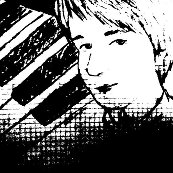 Chippy – Freedom Dive