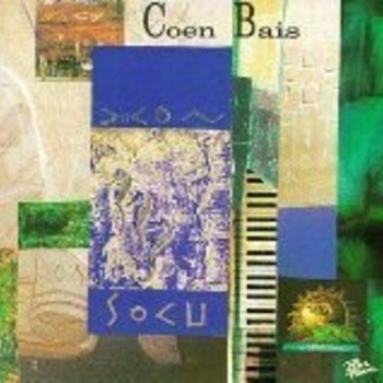 Coen Bais – Eurythpedie