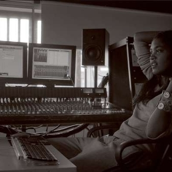 Cooly G – He Said I Said