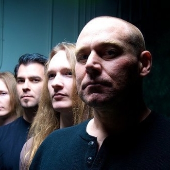 Cynthesis – Incision