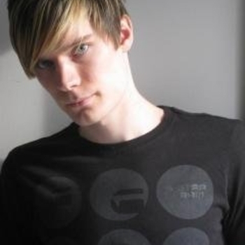Christopher Manik – jupiter (original mix)